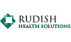 Rudish Health Solutions, LLC