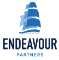 Endeavour Partners