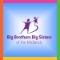 Big Brothers Big Sisters of the Midlands