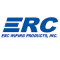 ERC Wiping Products, Inc.