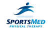 SportsMed Physical Therapy