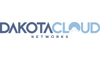 Dakota Cloud Networks