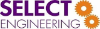 Select Engineering