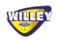 Willey Ford Lincoln