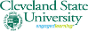 Cleveland State University