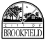 City of Brookfield - Engineering Division