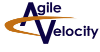 Agile Velocity
