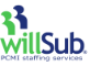 PCMI Services - Powered by Willsub