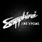 Sapphire Las Vegas