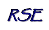 RSE Associates, Inc.