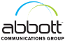 Abbott Communications Group