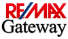 RE/MAX Gateway