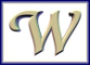Wisconsin Title, Closing, & Credit Services
