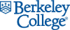 Berkeley College