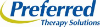 Preferred Therapy Solutions