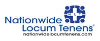 Nationwide Locum Tenens, LLC