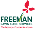 Freeman Landscape, Inc.