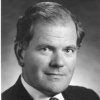 Rick Cardin