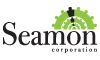 Seamon Corporation