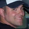 James Farrell