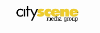 CityScene Media Group