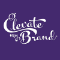 Elevate My Brand
