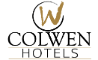 Colwen Hotels