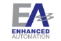 Enhanced Automation