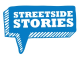 Streetside Stories