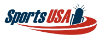 Sports USA Media