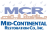 Mid-Continental Restoration Company, Inc.