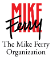 The Mike Ferry Organization