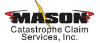 Mason Catastrophe Claims Services