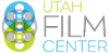 The Utah Film Center