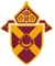 Roman Catholic Diocese of Rochester