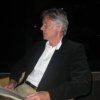Craig Bushert