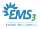 Energy Management Systems, Inc