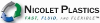 Nicolet Plastics, Inc