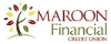 Maroon Financial Credit Union