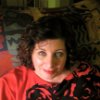 Nanci Bonar