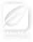 Creafill Fibers Corp