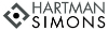 Hartman Simons & Wood LLP