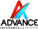 Advance Insurance