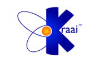 Kraai Consulting