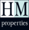 HM Properties