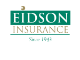 Eidson Insurance