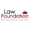 Law Foundation of Silicon Valley