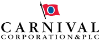 Carnival Corporation