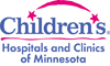 Children's Hospitals and Clinics of Minnesota
