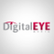 Digital EYE Media